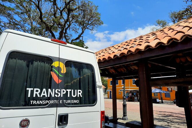 navegantes-airport-private-transfer