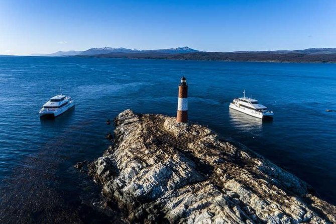 navigation-beagle-channel-isla-de-lobos