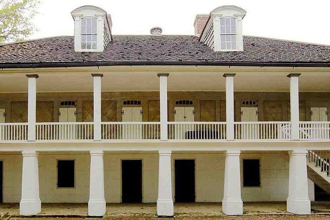 nawlins-luxury-whitney-plantation-tour-with-transportation