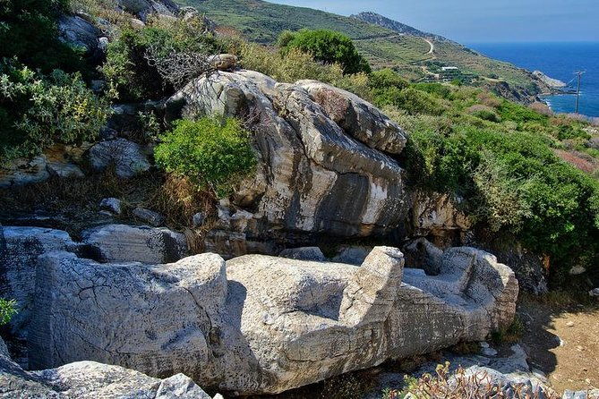 naxos-bus-tour-around-the-island-2