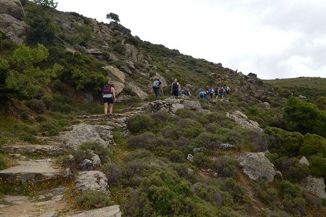 naxos-hike-to-the-top-of-the-cyclades-mount-zas-2