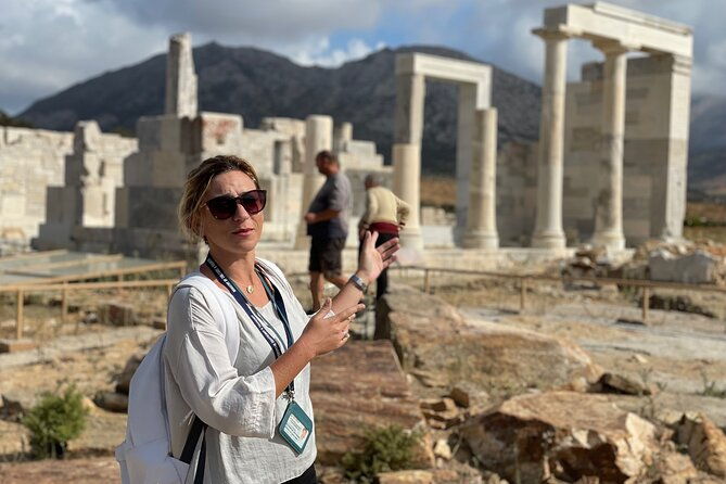naxos-mythology-ancient-sites-tour-with-tastings-wine