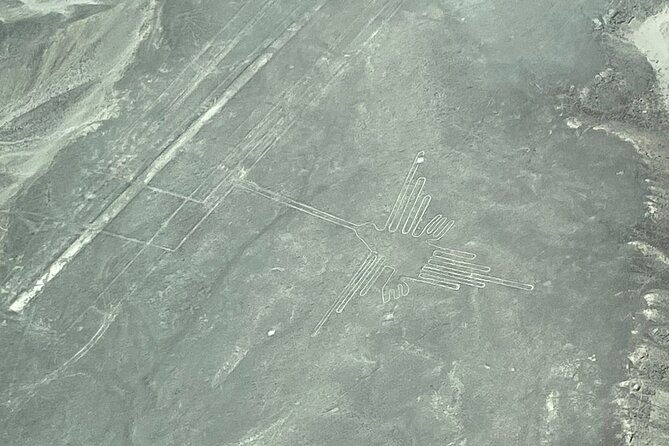 nazca-lines-cantalloc-aqueducts-tour