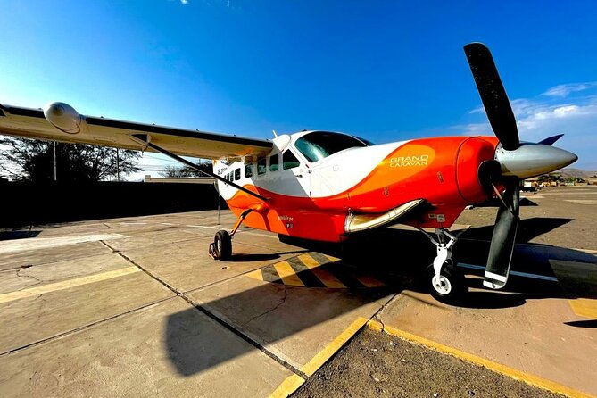 nazca-lines-from-nazca-airport