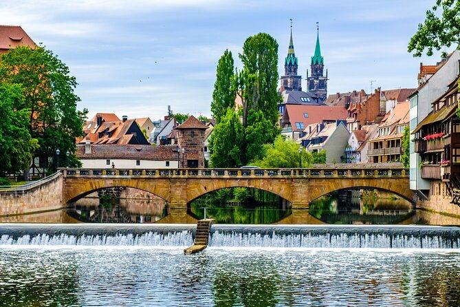 nazi-party-rally-grounds-old-town-private-walking-tour