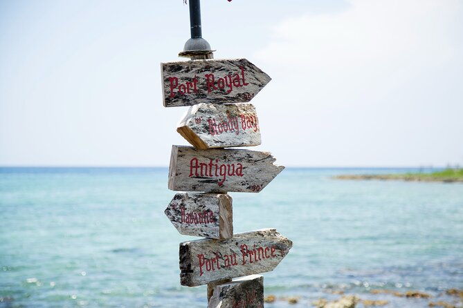 negril-4-in-1-day-trip-from-montego-bay