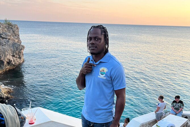 negril-7-mile-beach-and-ricks-cafe-tour