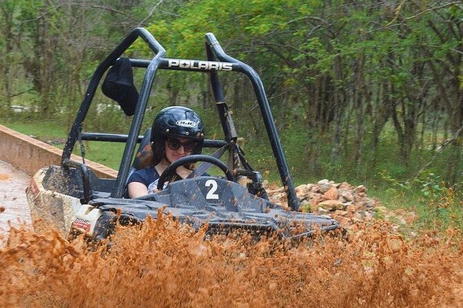 negril-adventure-tour-atv-zipline