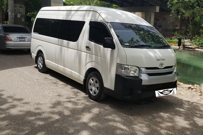 negril-airport-private-transfer