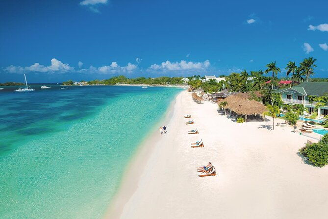 negril-beach-experience-and-ricks-cafe-combo-tour-negril