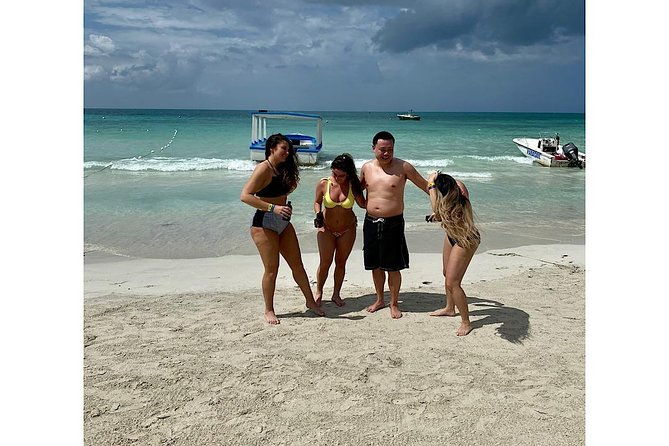 negril-beach-margaritaville-ricks-cafe-day-trip