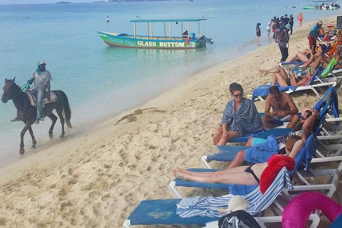 negril-beach-ricks-cafe-full-day-tour