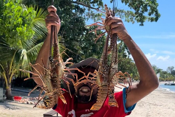negril-beach-seafood-grill-and-ricks-cafe-sunset-combo-tour