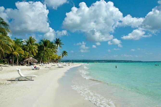 negril-day-trip-to-seven-mile-beach-ricks-cafe-w-admission-from-montego-bay