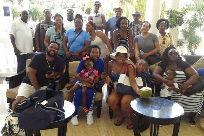 negril-private-airport-transfer-3