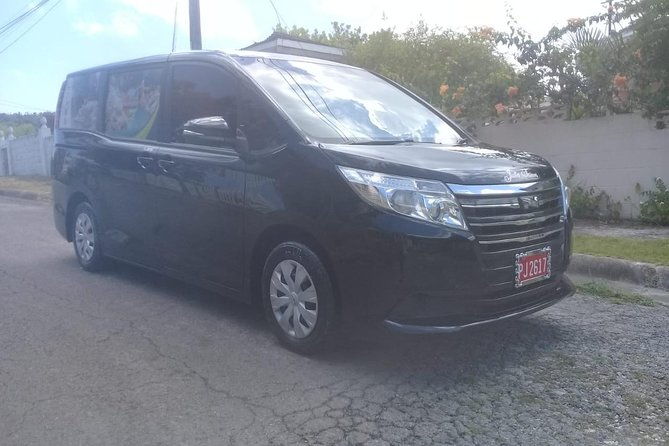 negril-private-airport-transfers-from-montego-bay-airport