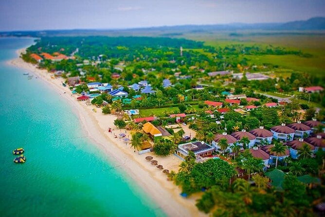negril-seven-miles-beach-snorkeling-boat-ride-ricks-cafe-combo