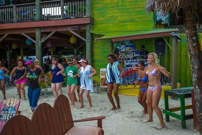 negrils-private-day-trip-with-margaritaville-and-ricks-cafe