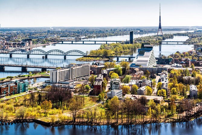 neigbourhoods-of-riga-honest-tour-through-most-beautiful-and-most-unusual-areas