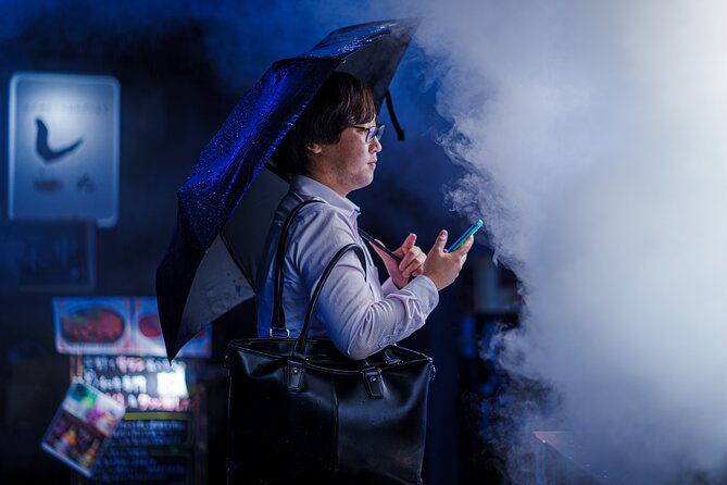 neon-dreams-a-blade-runner-photo-workshop-with-laurence-bouchard