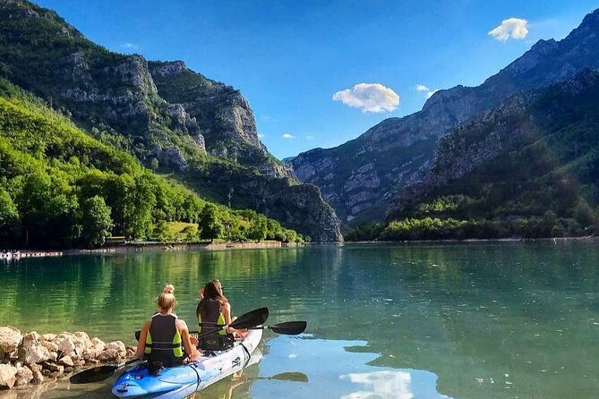 neretva-kayak-canoe-safari