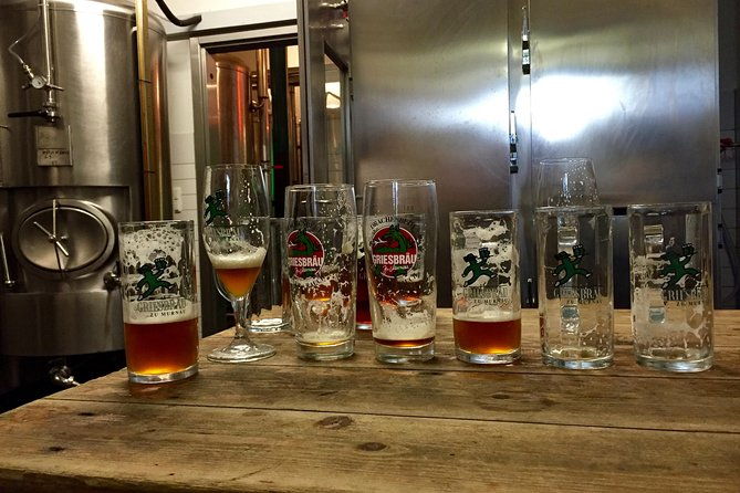 neuschwanstein-castle-and-brewery-tour-from-garmisch-partenkirchen