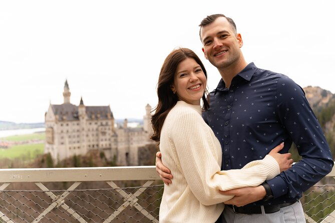 neuschwanstein-castle-photo-shoot-couple-photo-shoot
