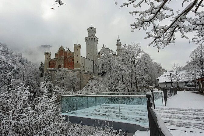 neuschwanstein-exclusive-romantic-winter-tour-incl-tickets