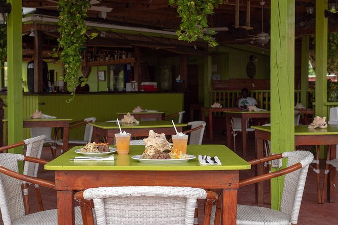 nevis-panoramic-drive-and-beach-experience