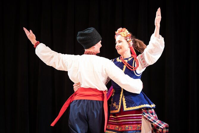 new-archangel-dancers-russian-and-ukrainian-folk-dance-show
