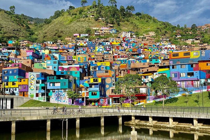 new-graffiti-area-in-medellin-is-not-comuna-13