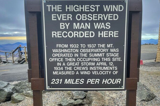 new-hampshire-white-mountains-exclusive-private-tour