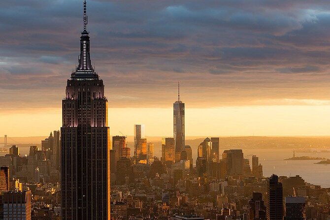 new-jersey-and-new-york-city-skyline-tour