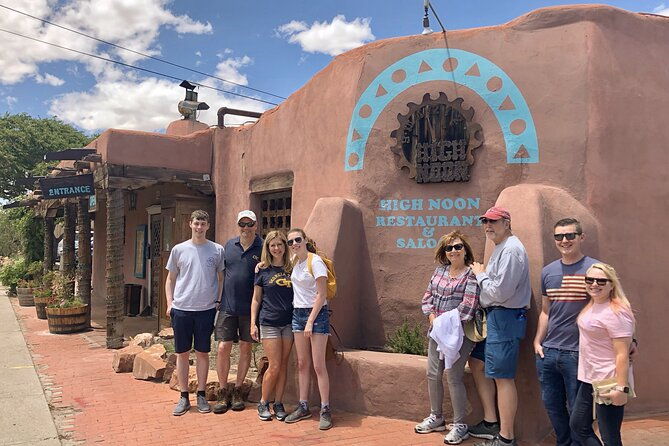 new-mexico-flavors-tour-of-old-town-albuquerque-2
