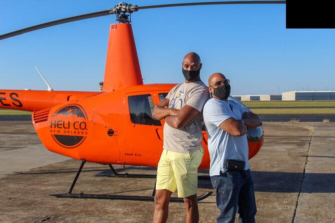 new-orleans-city-and-swamp-helicopter-tour