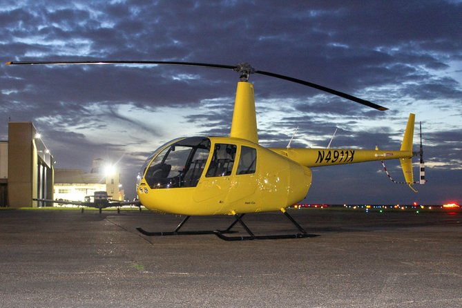 new-orleans-city-lights-night-helicopter-tour