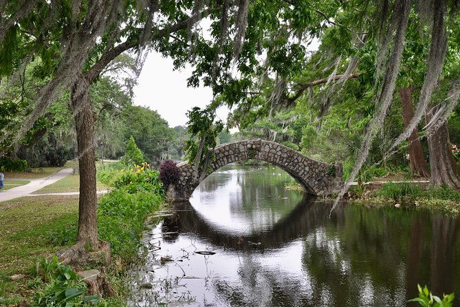 new-orleans-city-park-exploration-game-and-tour