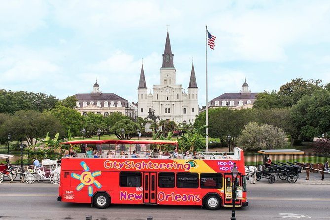 new-orleans-city-sightseeing-hop-on-hop-off-bus-tour