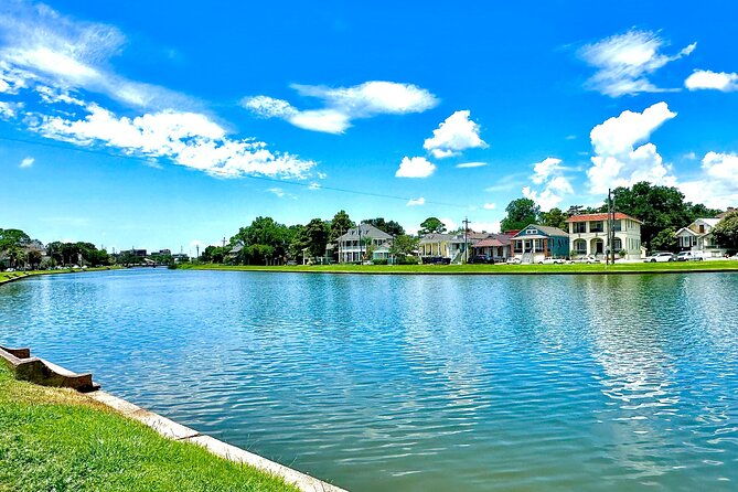 new-orleans-driving-tour-of-bayou-st-john-city-park-treme-etc