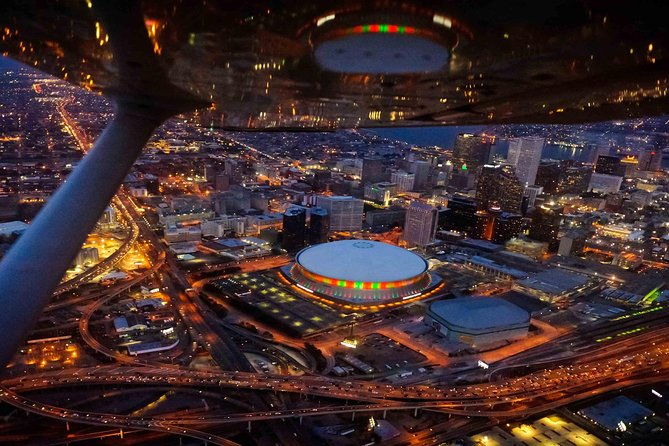 new-orleans-night-sightseeing-flight