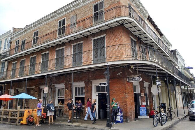 new-orleans-original-true-crime-pub-crawl