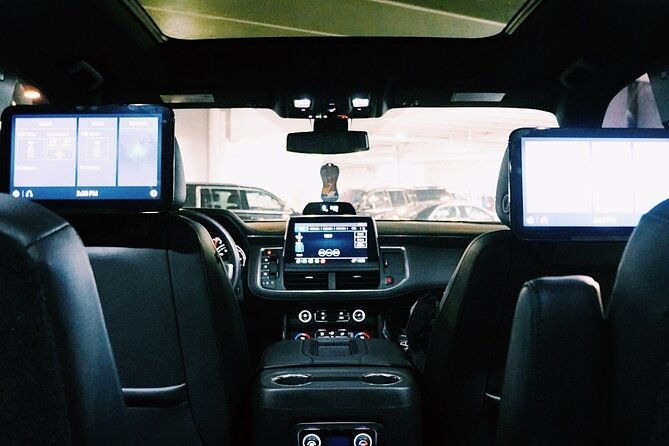 new-orleans-round-trip-airport-transfer