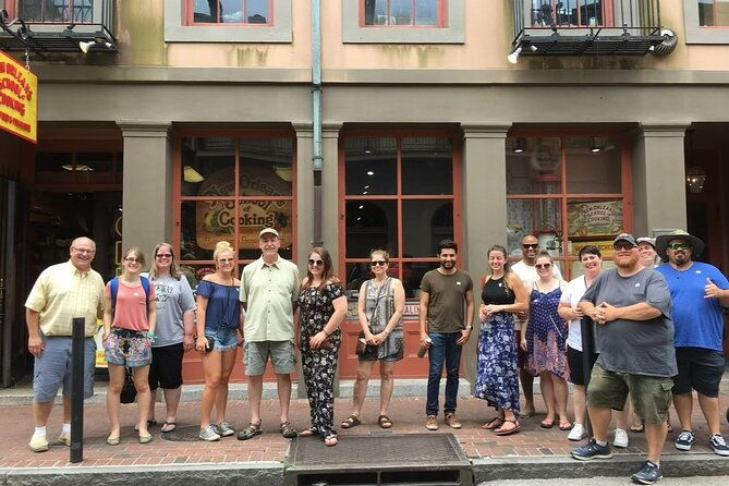 new-orleans-small-group-food-walking-tour-and-cooking-class