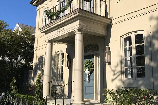 new-orleans-small-group-garden-district-history-and-architecture-tour
