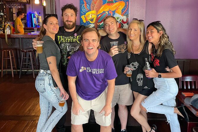 new-orleans-small-group-history-tour-pub-crawl-of-the-irish-channel