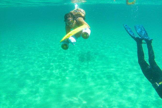 new-sea-scooter-snorkeling-tour-lets-explore-2