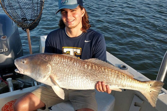 new-smyrna-inshore-fishing-charters