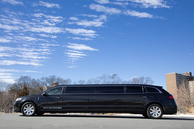 new-york-city-airport-arrival-transfer-by-limo-lga-jfk-ewr