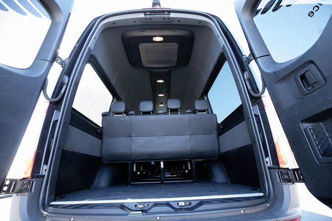 new-york-city-airport-departure-transfer-by-sprinter-lga-jfk-ewr