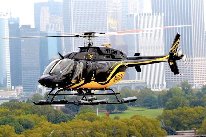 new-york-city-grand-island-helicopter-tour